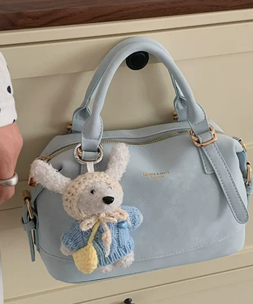 Nerissa Handbag