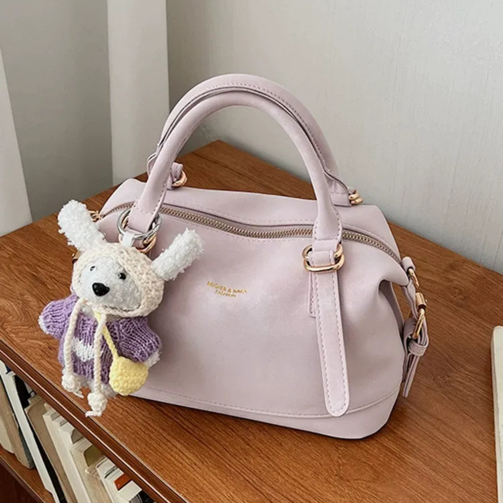 Nerissa Handbag