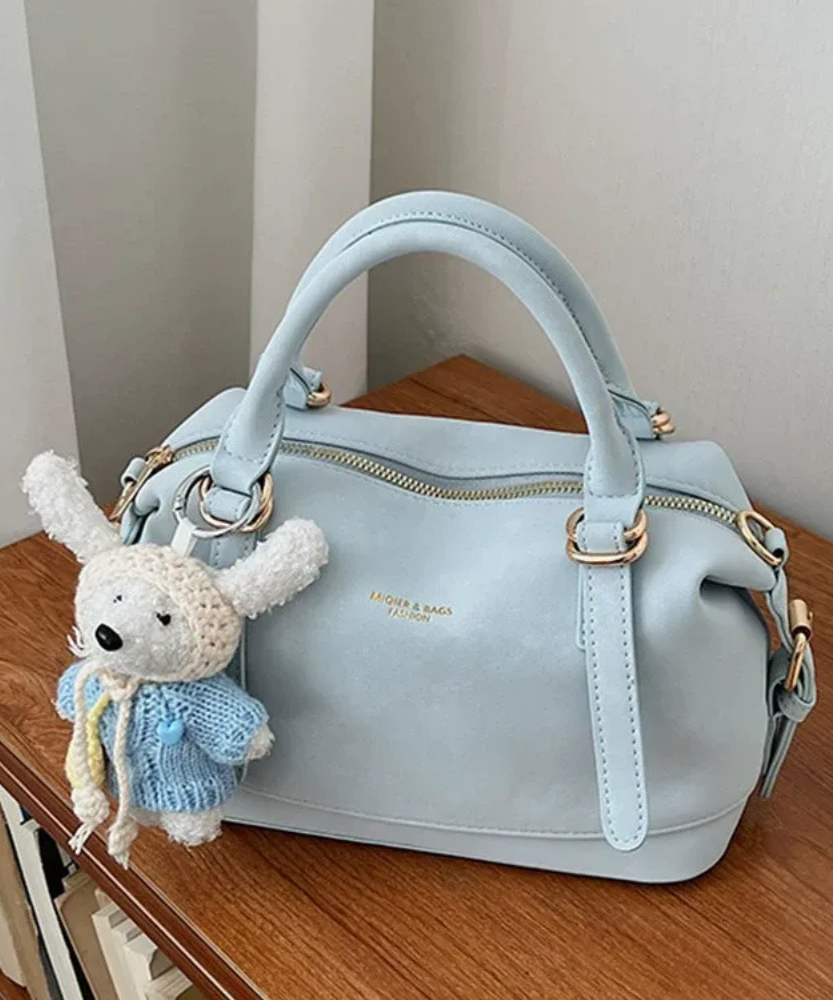 Nerissa Handbag