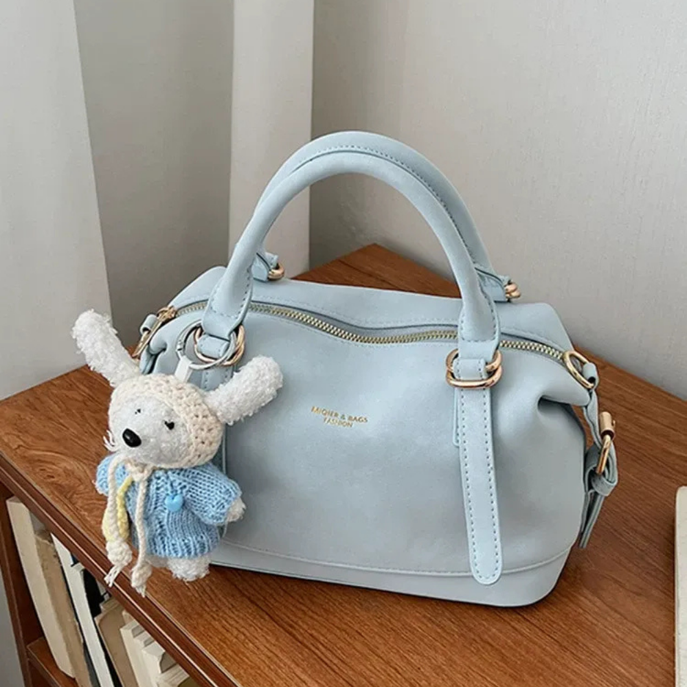 Nerissa Handbag