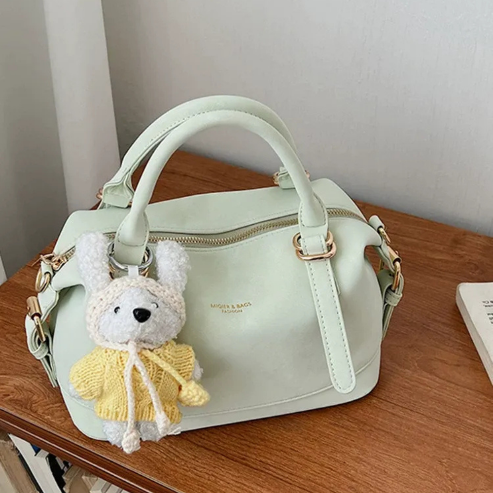 Nerissa Handbag