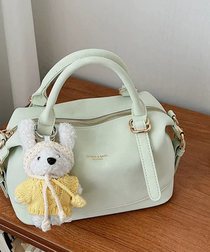 Nerissa Handbag