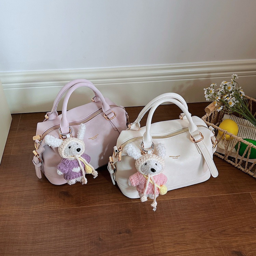 Nerissa Handbag