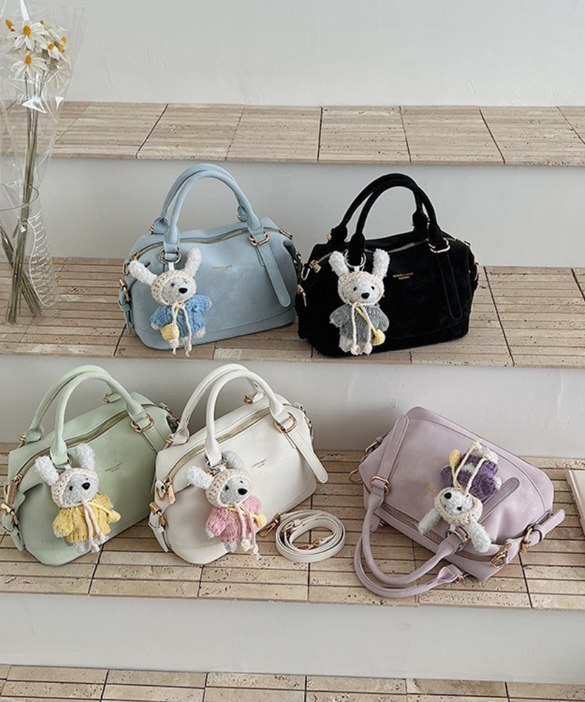 Nerissa Handbag