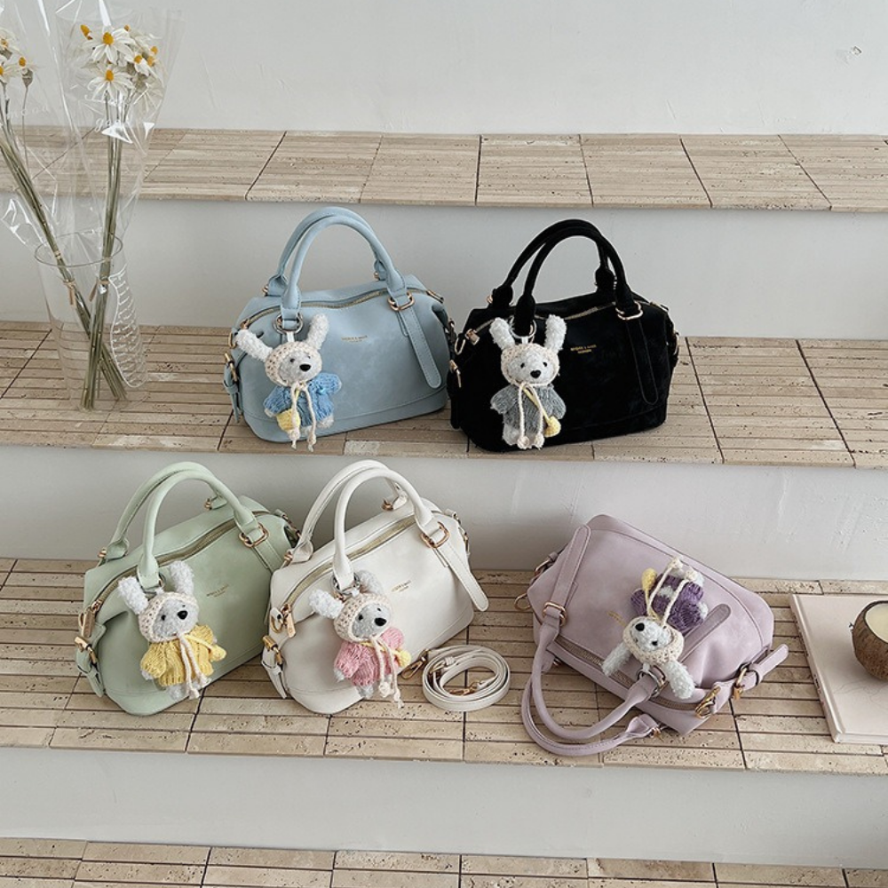 Nerissa Handbag
