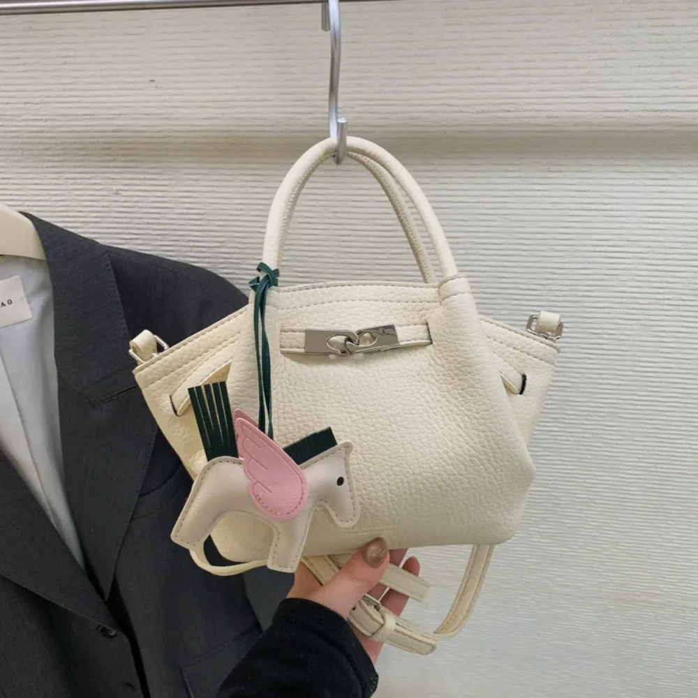 Hélène Mini Handbag