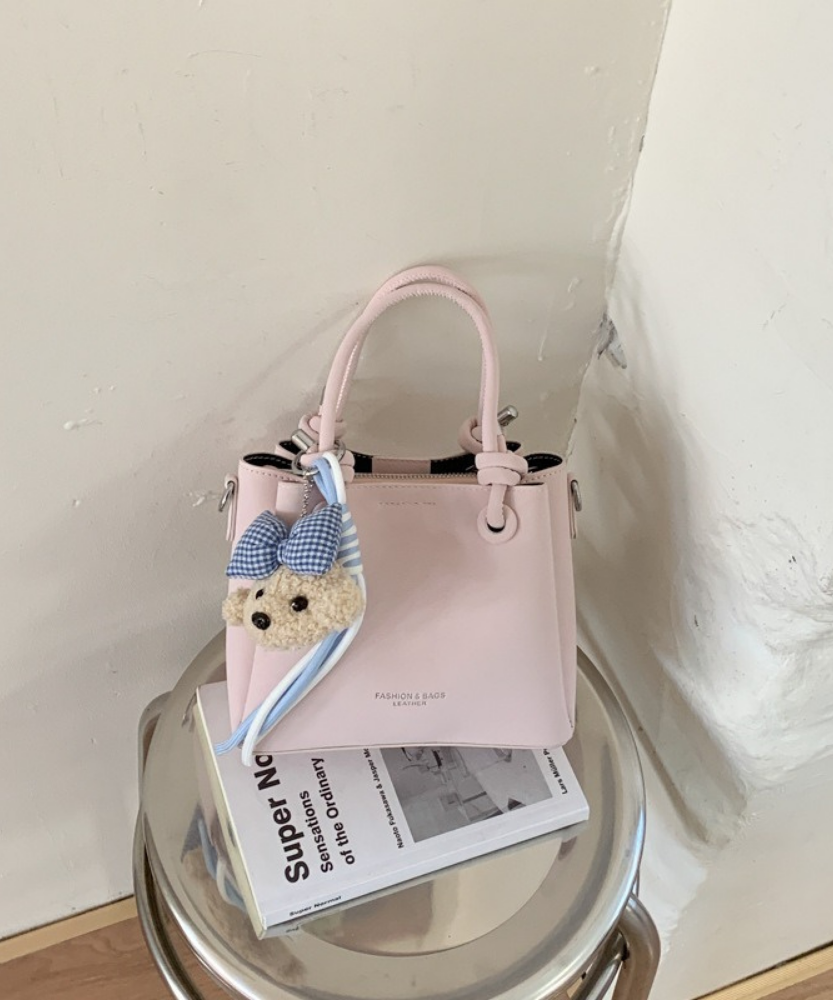 Méloria Mini Bag