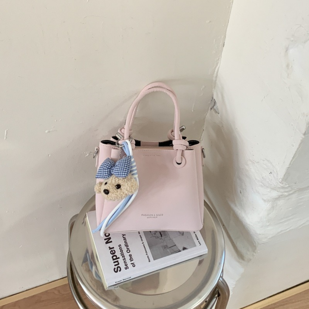 Méloria Mini Bag