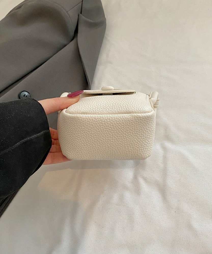 Zynelle Mini Bag
