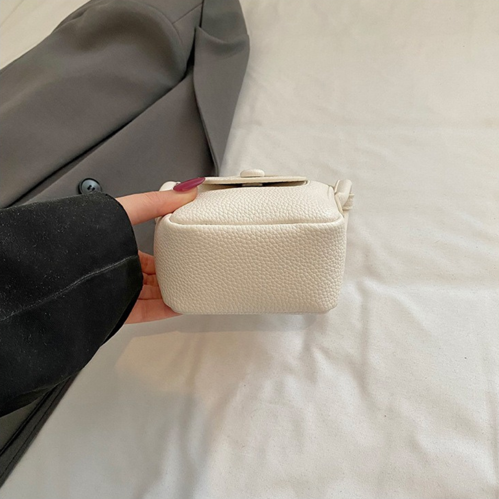 Zynelle Mini Bag