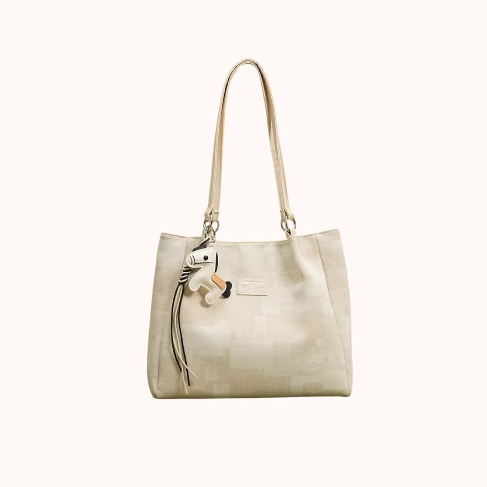 Bénédicte Tote Bag