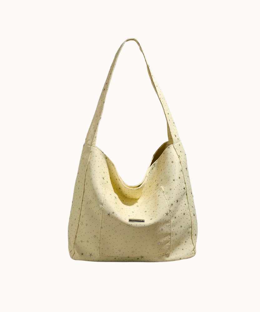 Astren Hobo Bag
