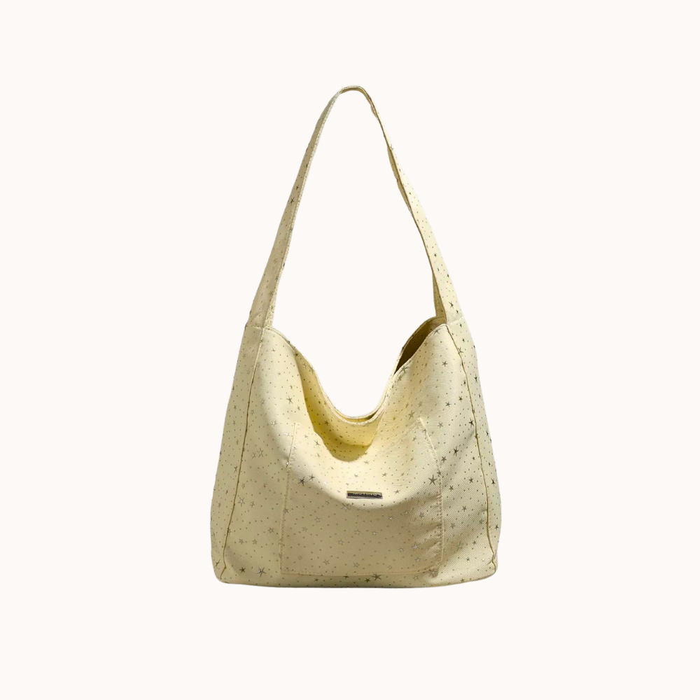 Astren Hobo Bag