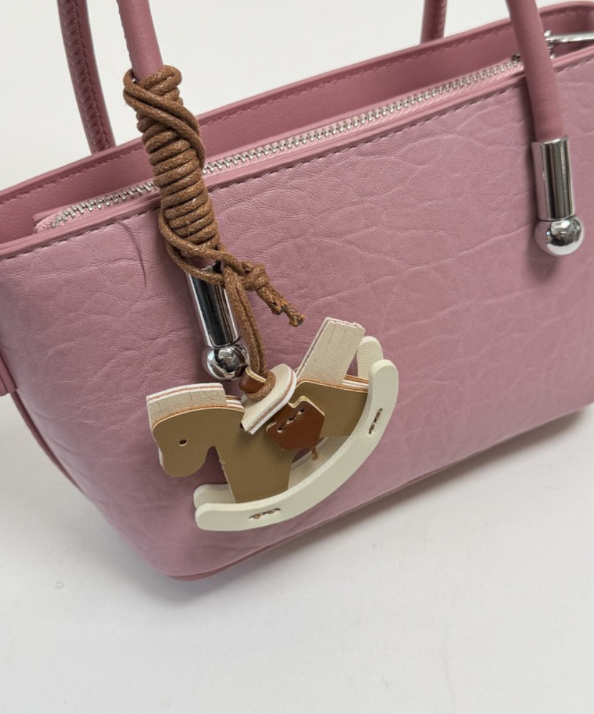Allure Mini Handbag