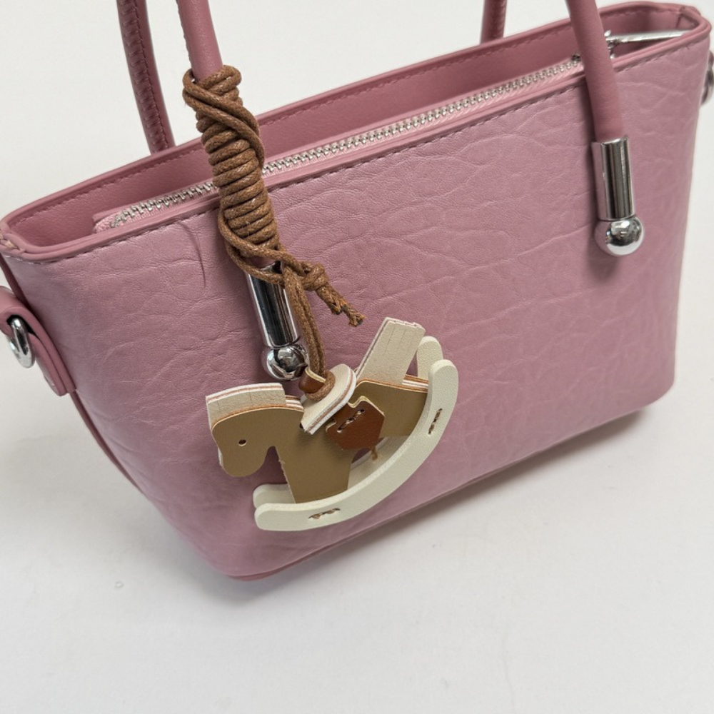 Allure Mini Handbag