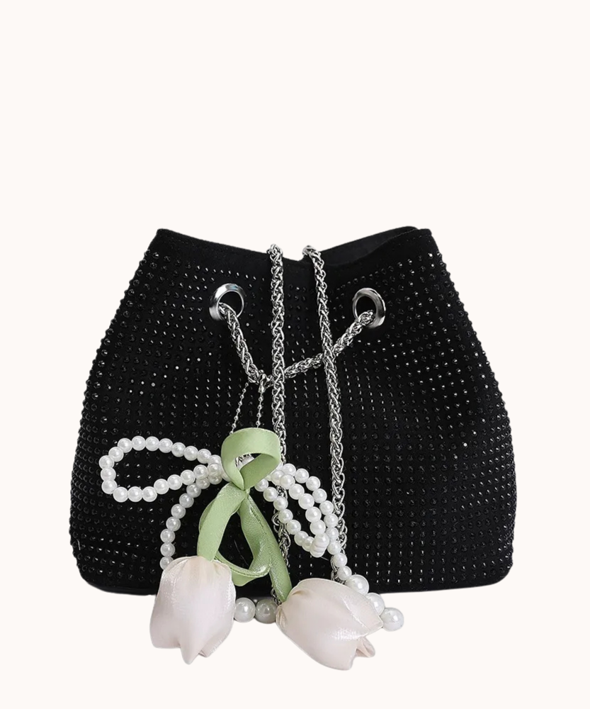 Myora Mini Bag
