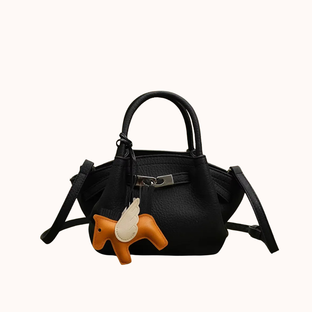 Hélène Mini Handbag