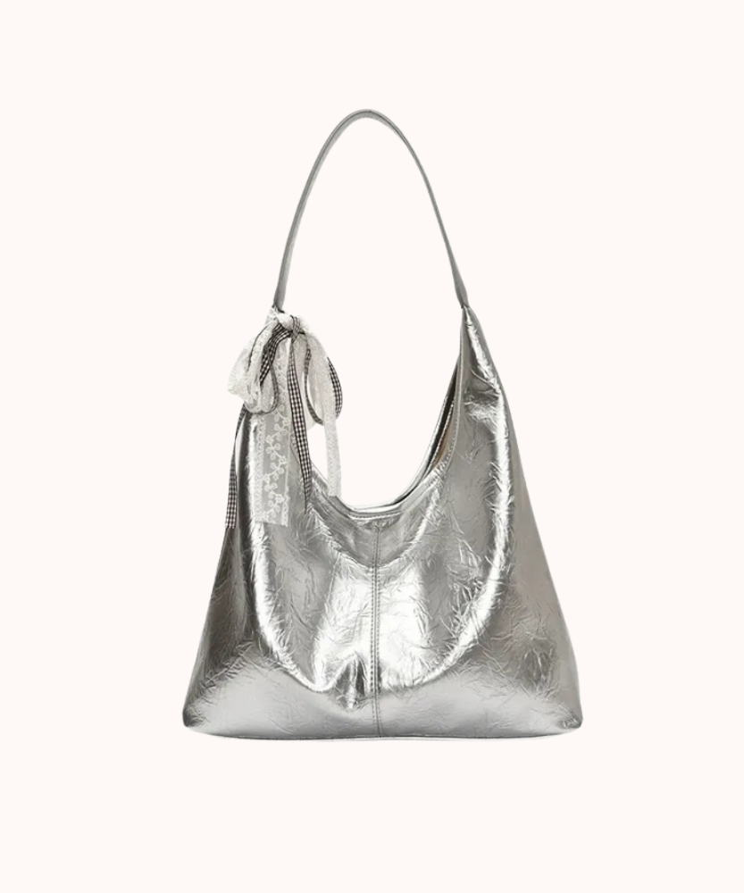 Théophane Shoulder Bag