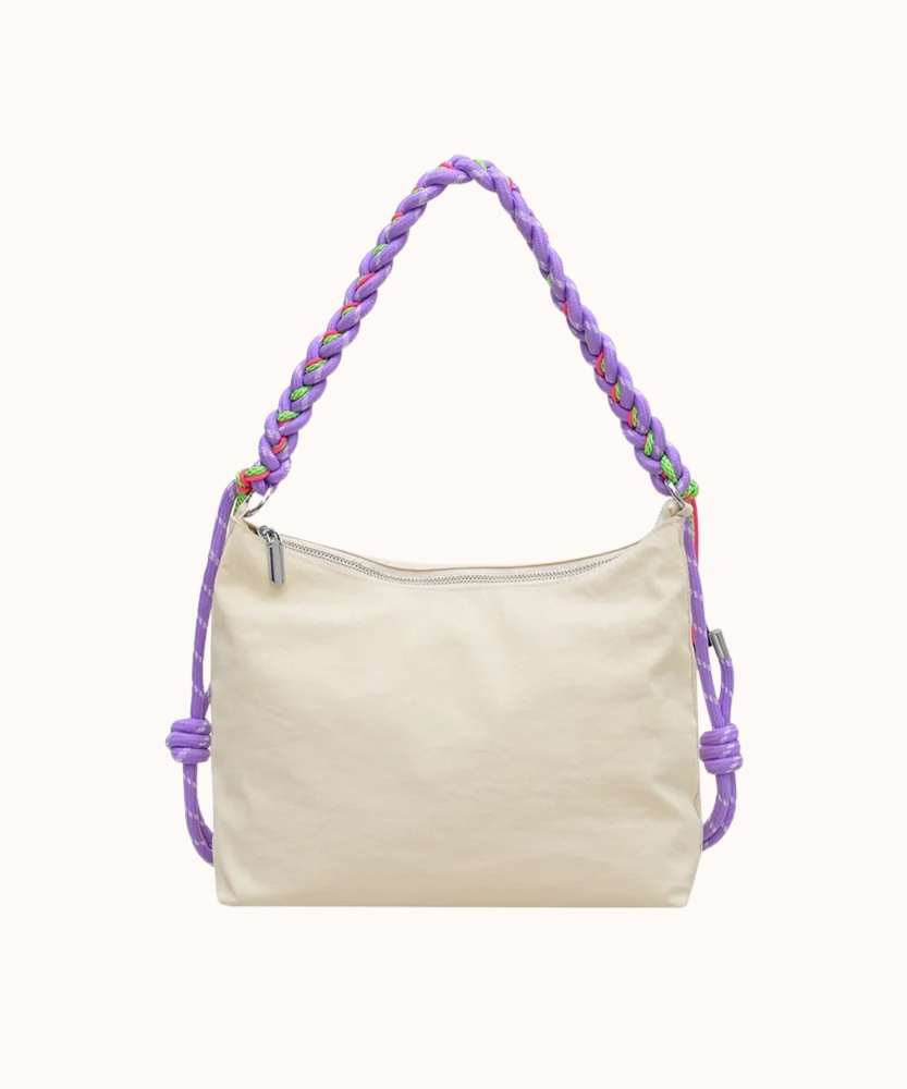 Tovira Shoulder Bag