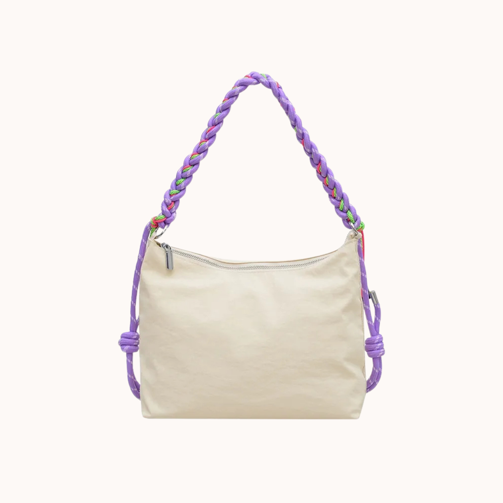 Tovira Shoulder Bag