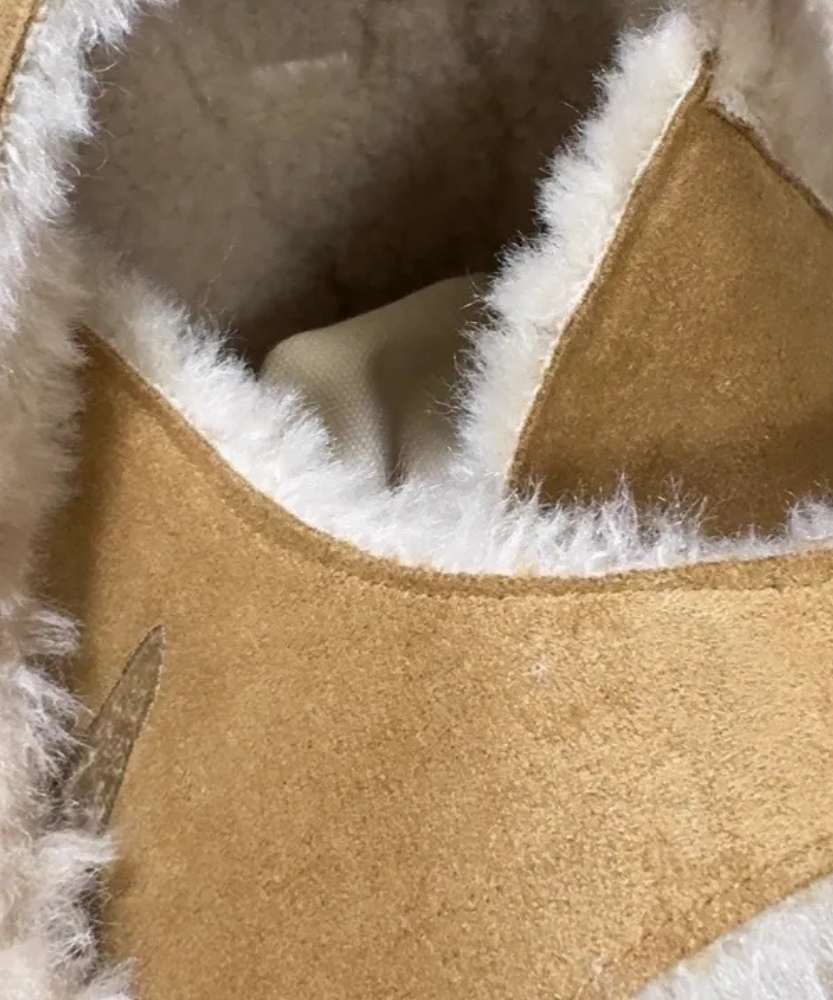 Vienne Cat Bag