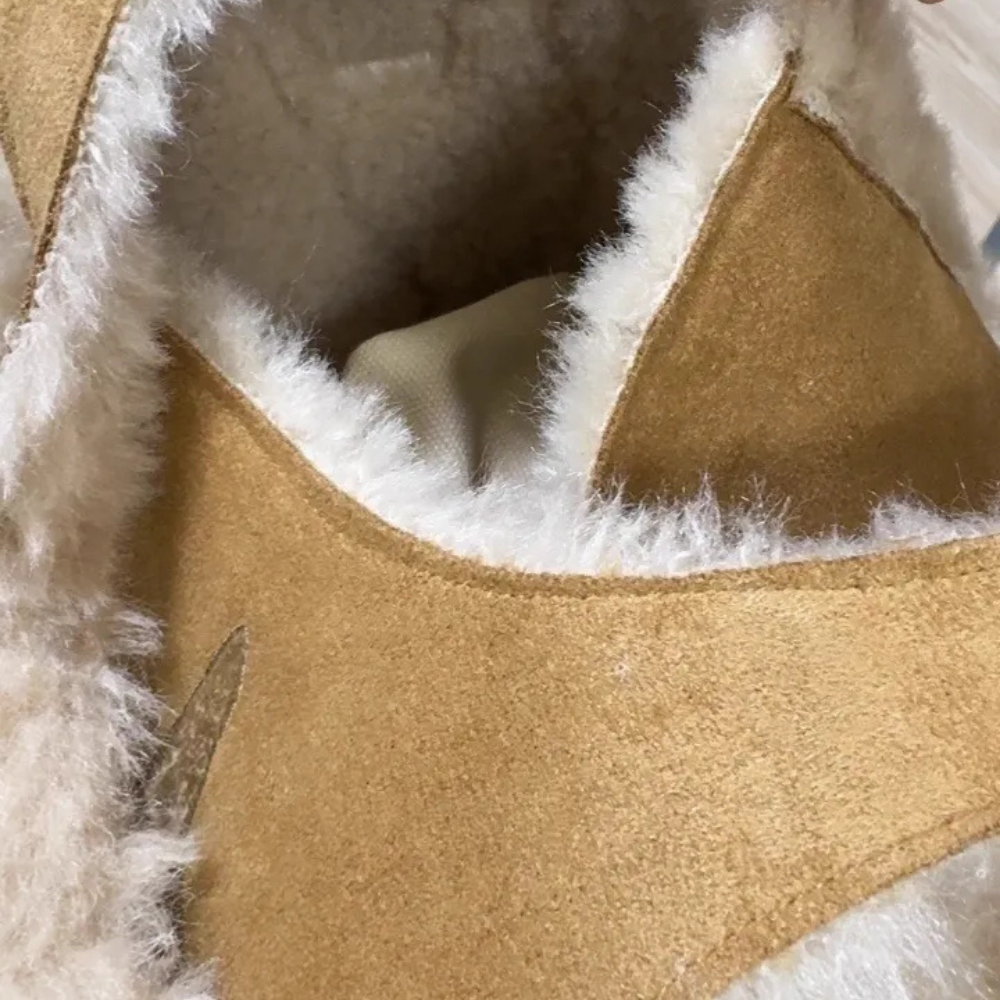 Vienne Cat Bag