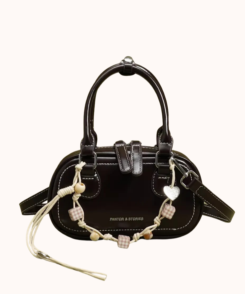 Aureline Mini Bag