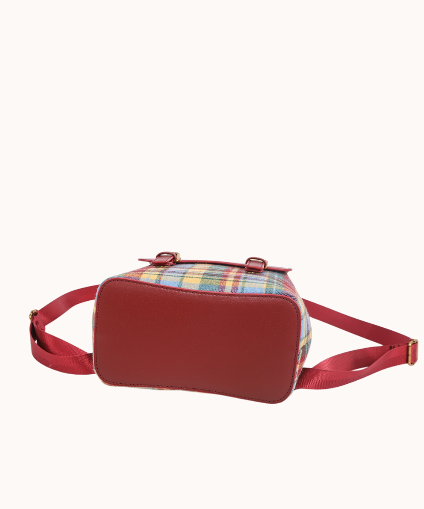 Istria Mini Backpack