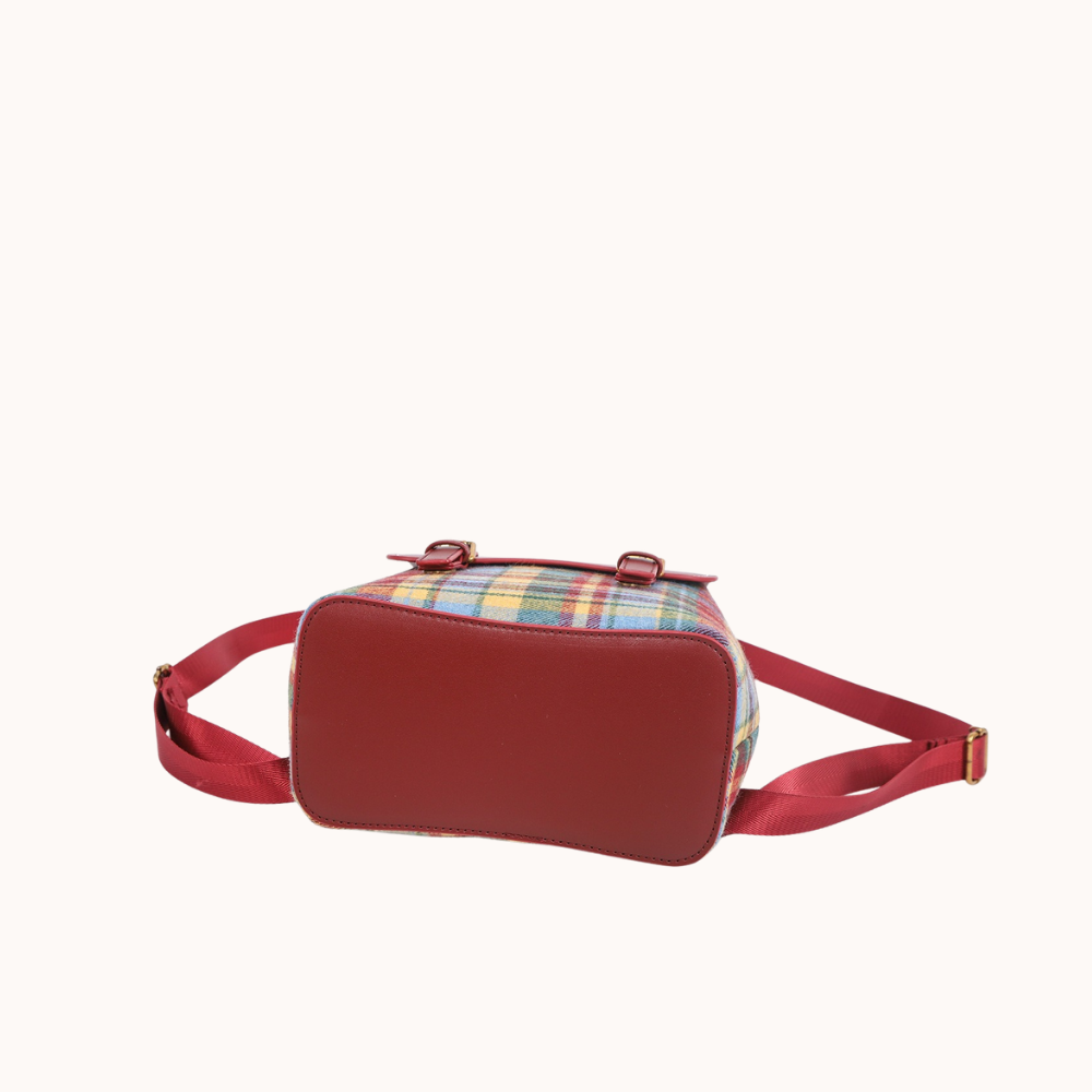 Istria Mini Backpack