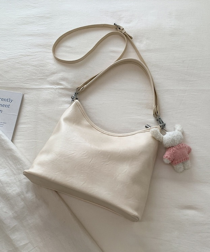 Cendrine Shoulder Bag