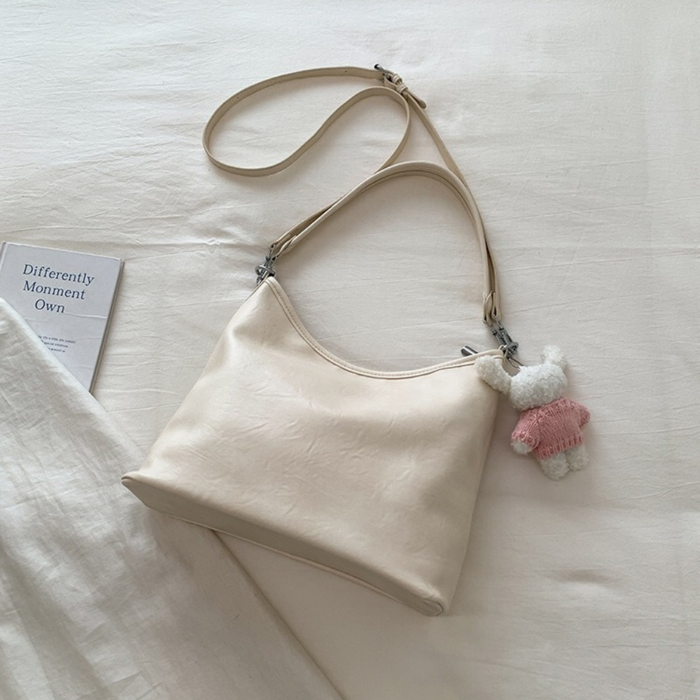 Cendrine Shoulder Bag