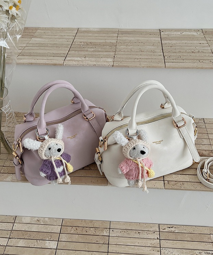 Rosmira Handbag