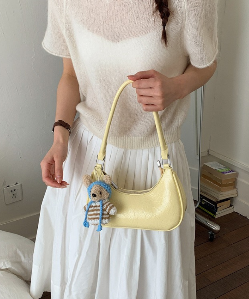 Élinor Shoulder Bag