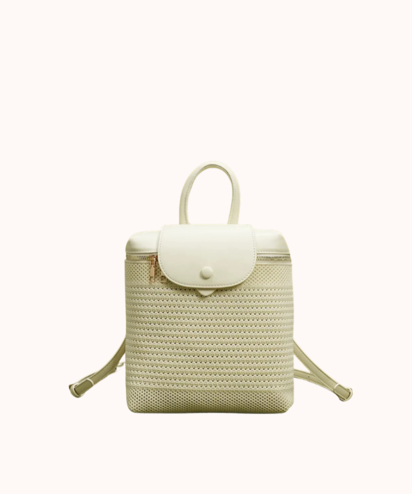 Quintessa Backpack
