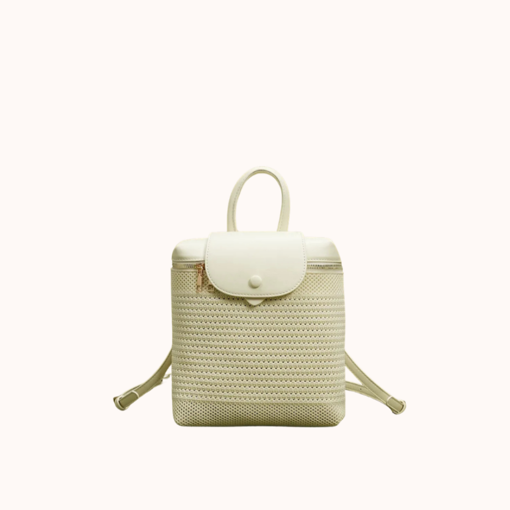Quintessa Backpack