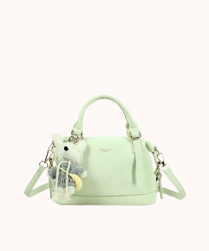 Nerissa Handbag