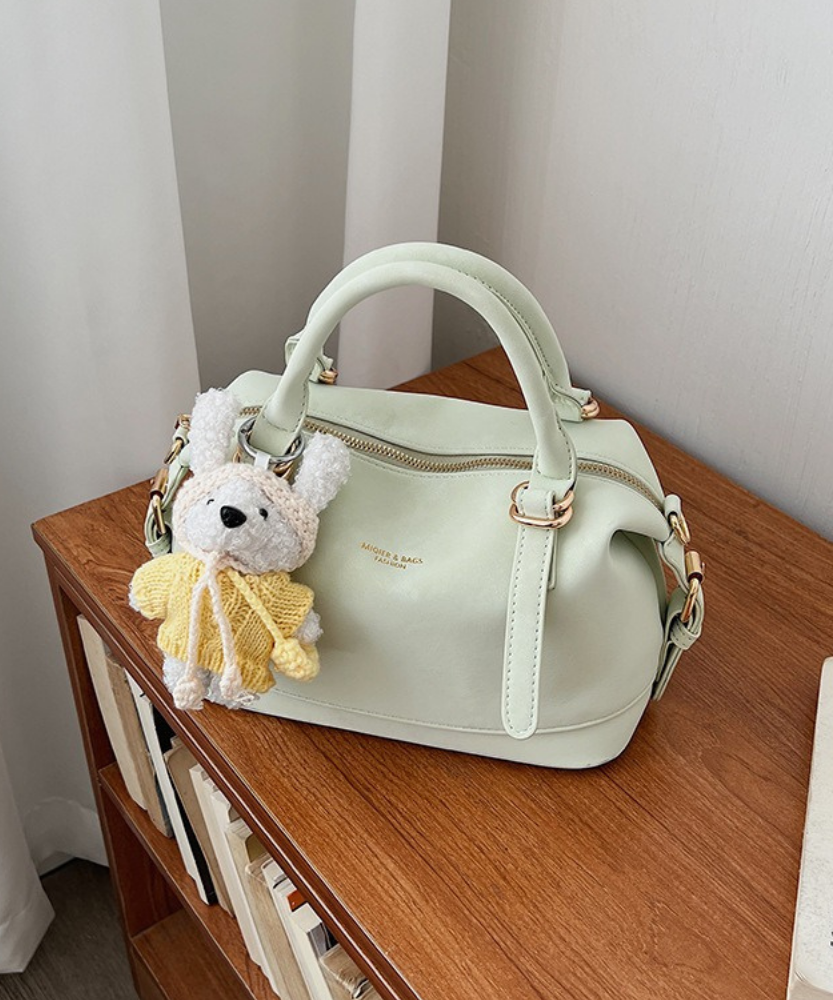Nerissa Handbag