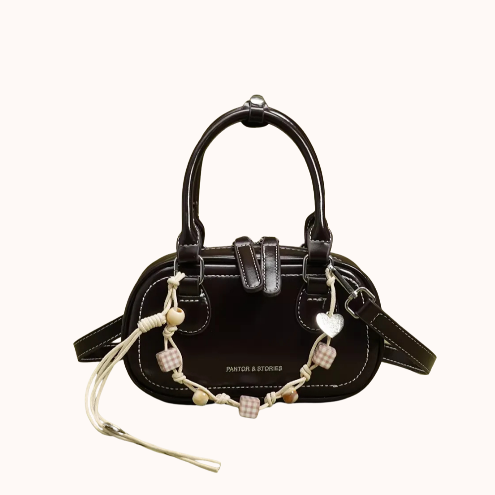 Aureline Mini Bag