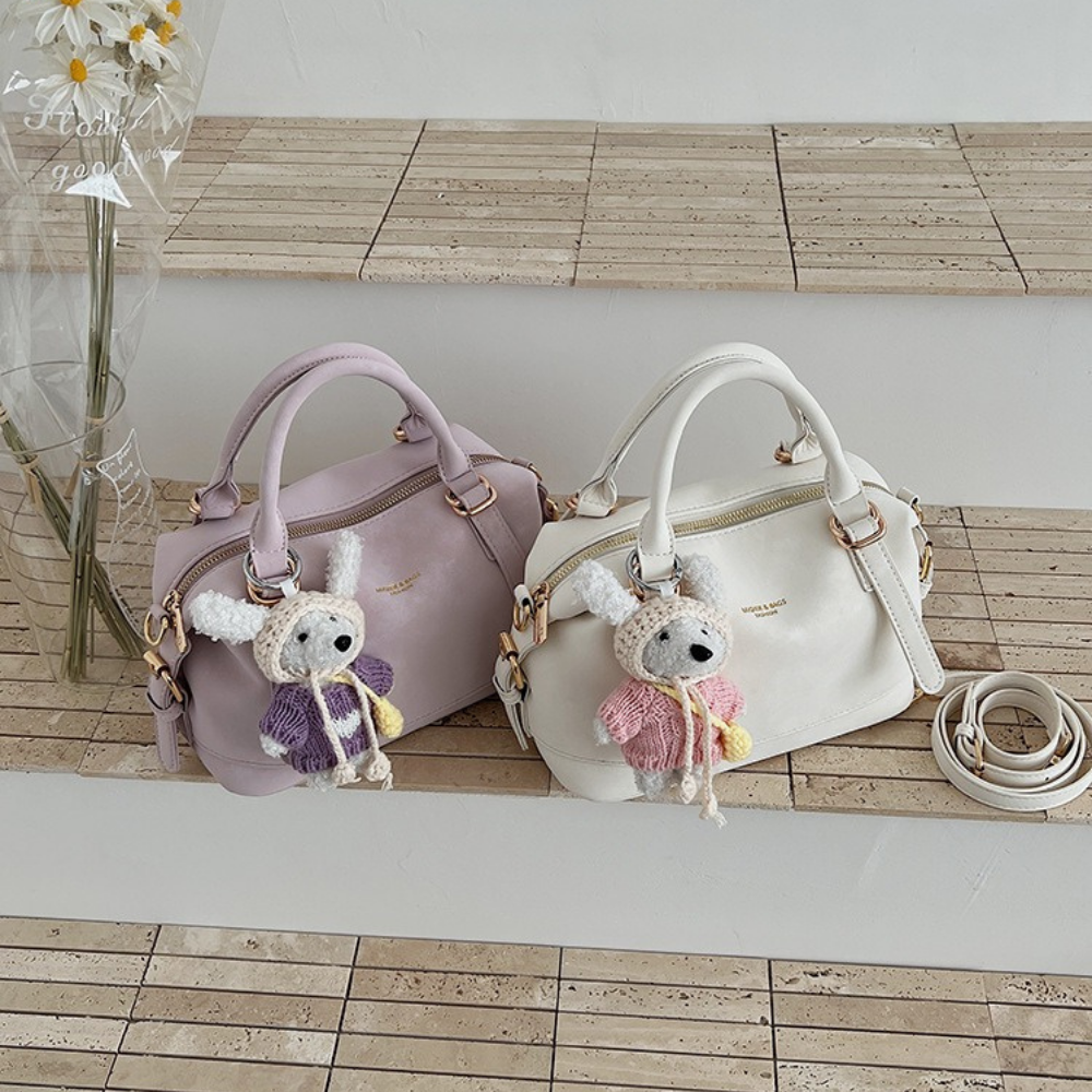 Rosmira Handbag