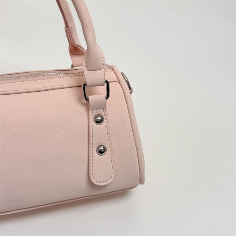 Lucca Flap Mini Handbag