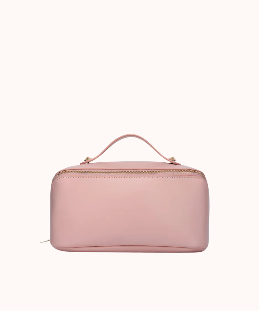 Tinélle Makeup Pouch