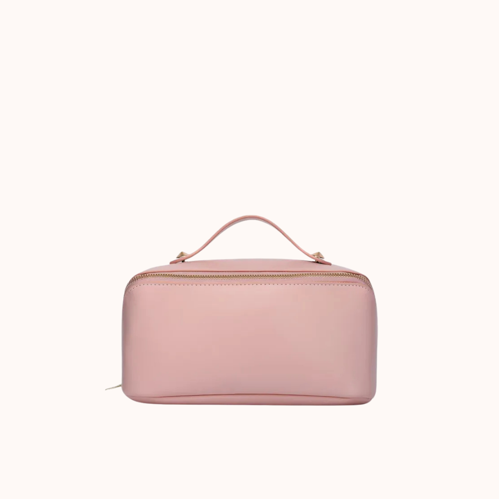 Tinélle Makeup Pouch