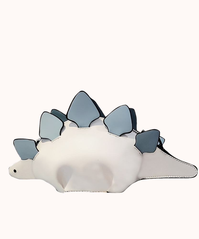 Stegy Dino Mini Bag