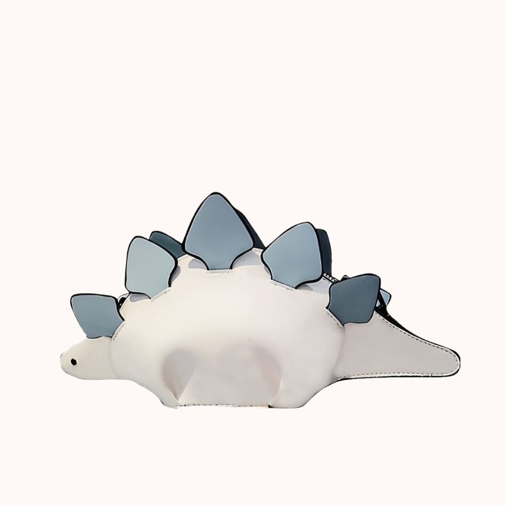 Stegy Dino Mini Bag