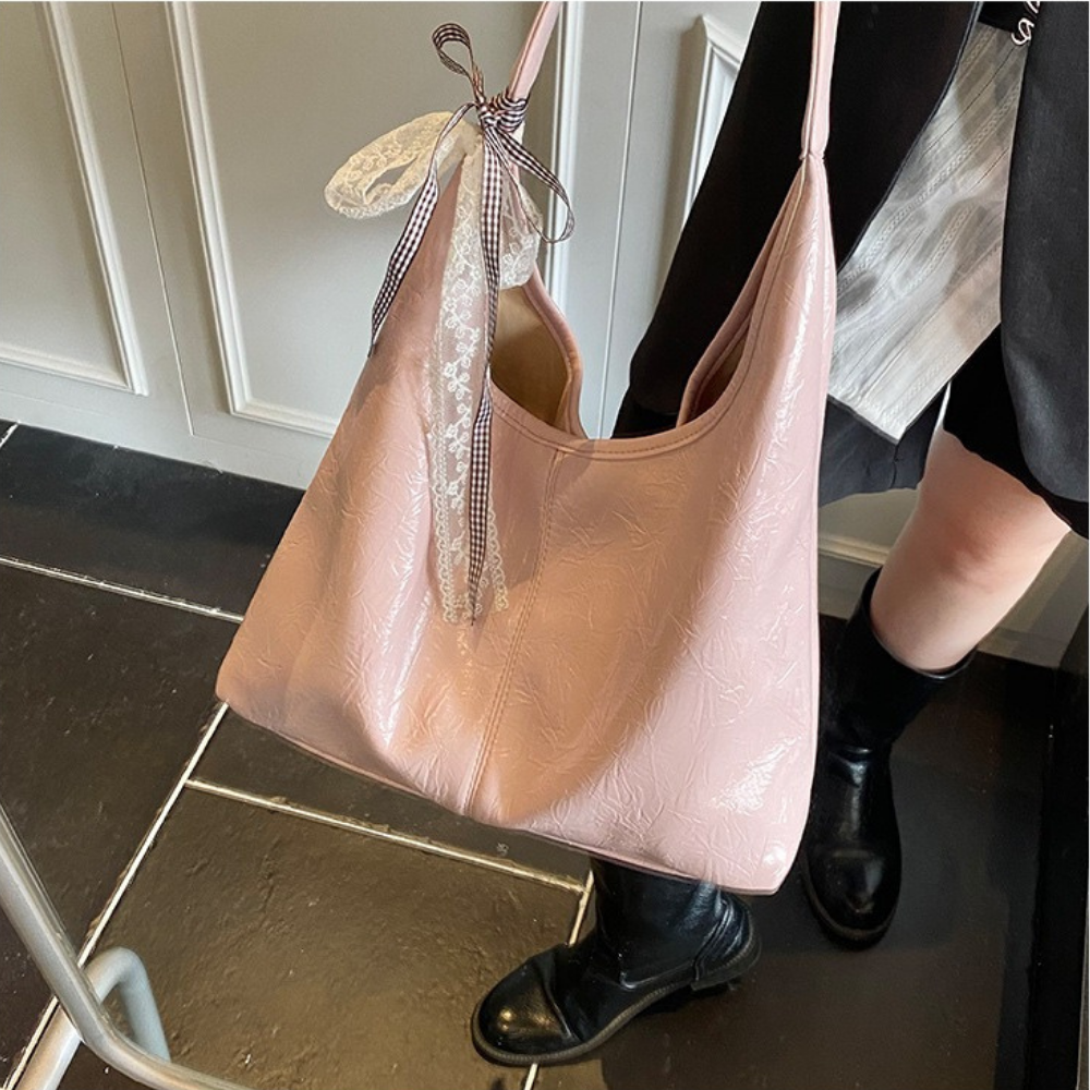 Théophane Shoulder Bag