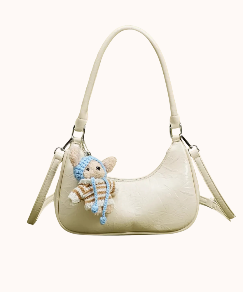 Élinor Shoulder Bag