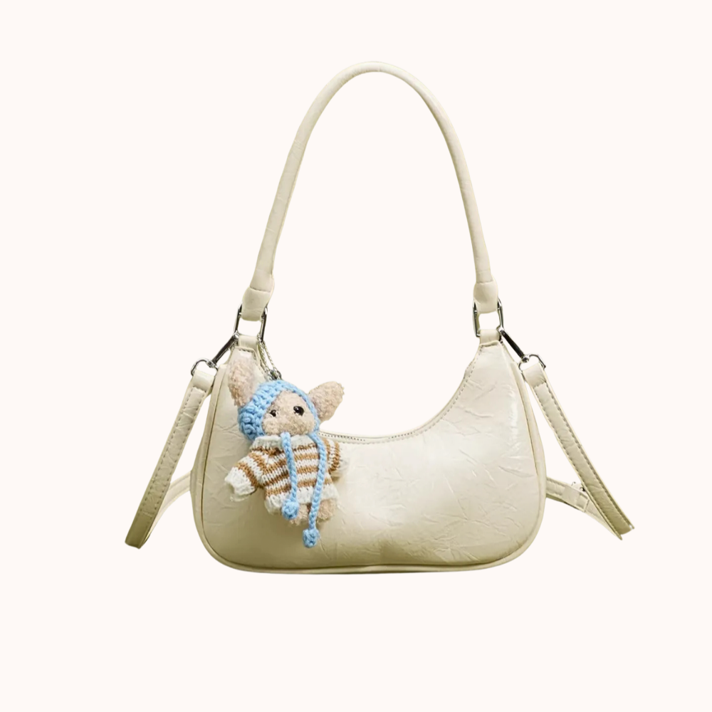 Élinor Shoulder Bag