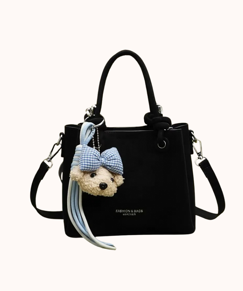Méloria Mini Bag