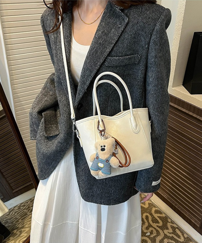 Étoilea Mini Tote Bag
