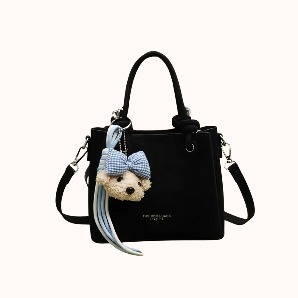 Méloria Mini Bag